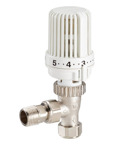 Honeywell home vt15bg 10mm - honeywell,