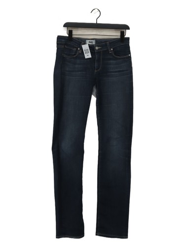 Paige women jeans - paige, 30