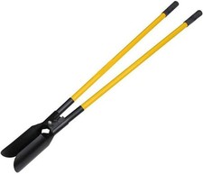 Fence Post Hole Digger Auger