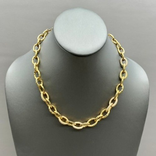 Stella dot necklace - stella,