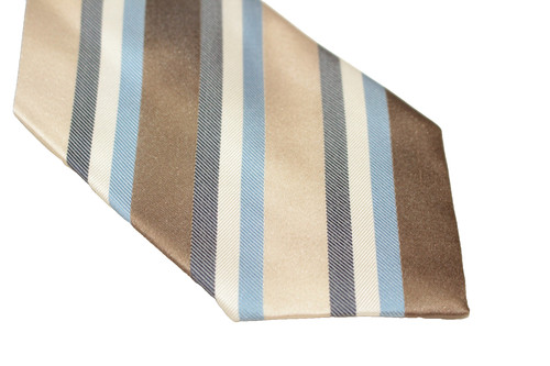 Andrew james silk tie - andrew, f96116