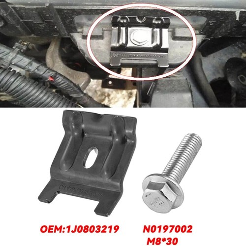 For volkswagen transporter - for,