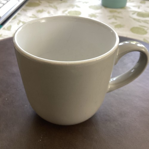 Waitrose essential stoneware - waitrose,