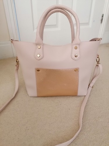 Primark women pink - pink, bag