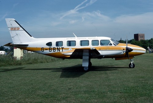 Northern executive piper - executive,,