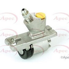 APEC Wheel Brake Cylinder