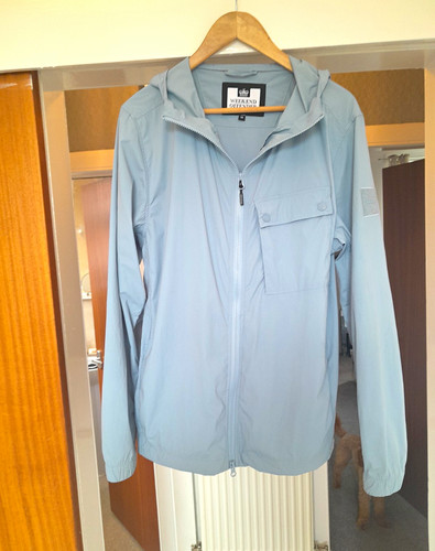 Weekend offender men - weekend, blue
