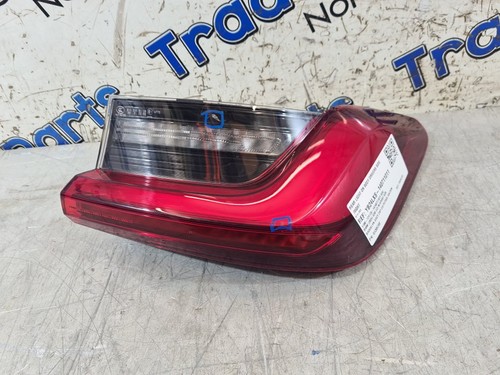 2024 bmw 320i lci - bmw, sport
