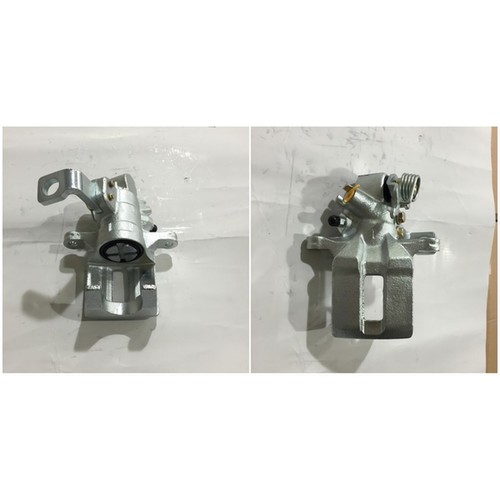 Brake caliper for - brake,