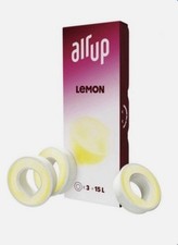 Air Up Water Bottle Flavour