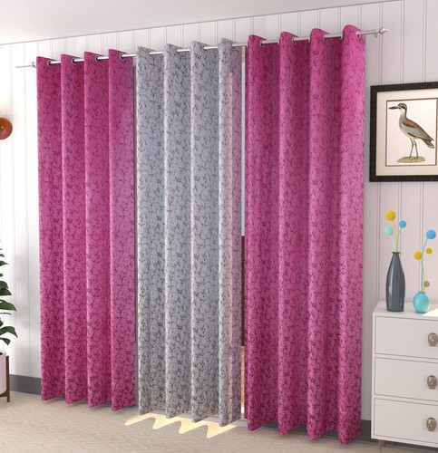 New piece suede velvet room - piece,