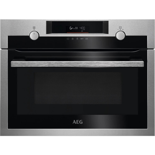 Aeg kme525860m built - kme525860m, built-in