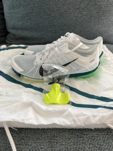 Nike men air zoom - men's,