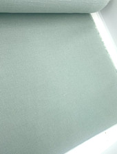 8 metres Laura Ashley grey