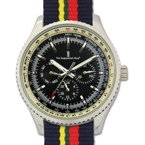 Royal marines military multi - royal,