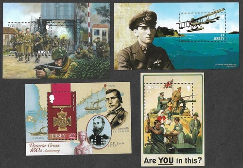 Military war thematic min - military,