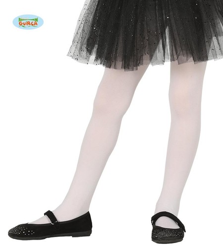 Childs halloween girls fancy - childs,