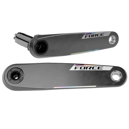 Sram force xplr - xplr/wide, dub