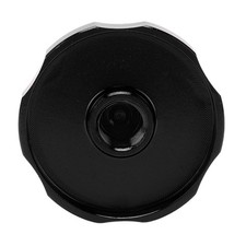 ⊹Front Fork Air Chamber