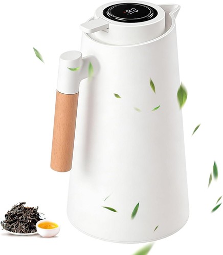 1000ml 1500ml vacuum flask - 1500ml,