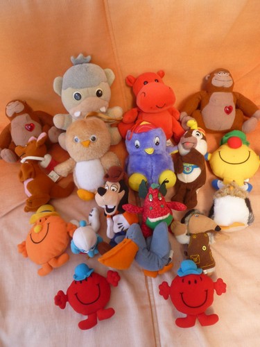 Vintage 90s mcdonald - 90s, mcdonald's