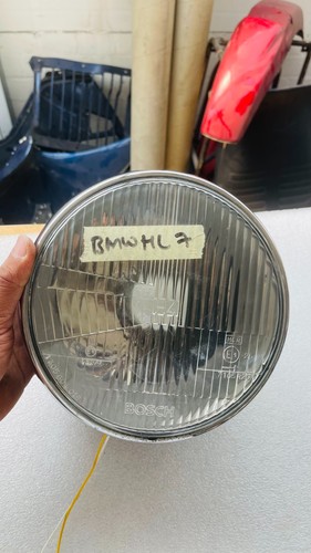 Bmw r60 r65 r75 r80 - r60,