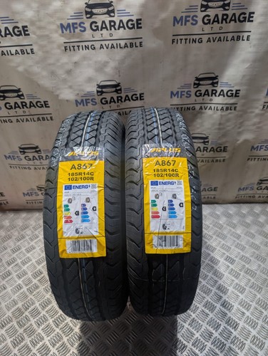 185r14c aplus 102 100 - ,