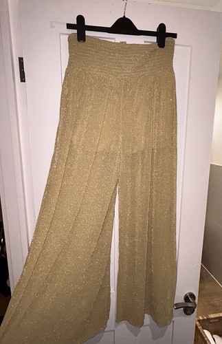 Gold glitter sparkle wide - sparkle,