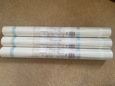 Laura Ashley Draycott Duck Egg