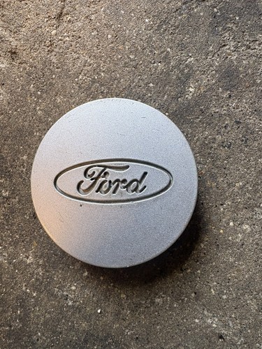 Ford escort mk4 turbo - mk4,
