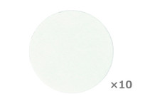 HAKKO A5020 Filter 10pcs for