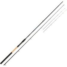 Shakespeare Superteam Method