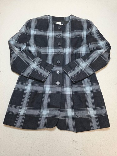 Vintage mondi blazer - vintage, eu
