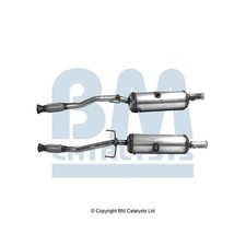 For PEUGEOT 301 2012 onwards