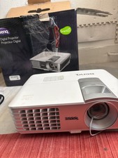 BENQ Digital Projector W1070