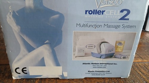 Verseo elysee roller - verseo,
