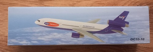 250 new box - new, in