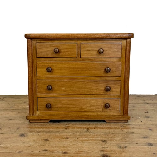 Reclaimed small pine bank - reclaimed,