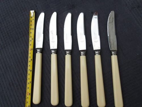 Set vintage viceroy - of,