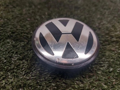 Volkswagen golf viii cd1 - volkswagen, wheel
