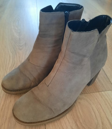 Rieker antistress ladies - rieker,