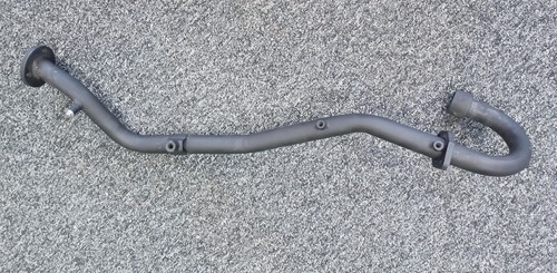 Genuine hartford 125 hxz - genuine,