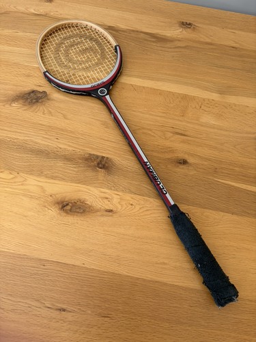 Vintage grays cambridge - of,
