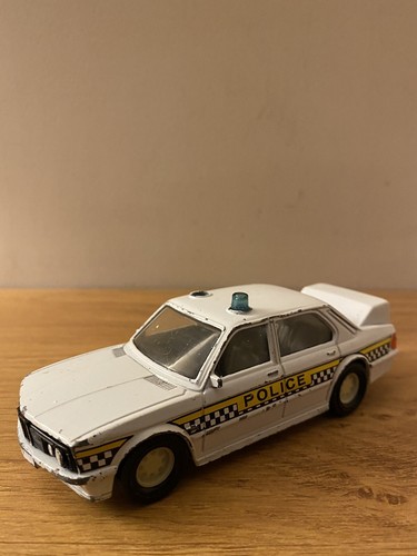 Matchbox superkings 1986 - superkings,