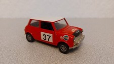 1/36 Corgi Toys Mini 'Monte