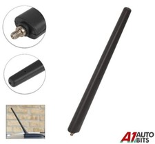 For Fiat 500 2012 on Flat Type