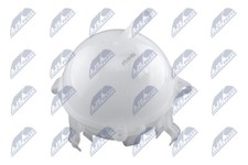NTY CZW-VW-002 Expansion Tank