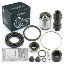 Brake Caliper Repair Kit incl