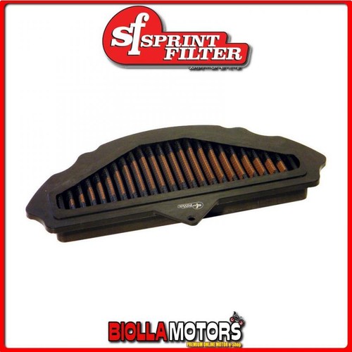 Pm47s air filter sprintfilter - pm47s,