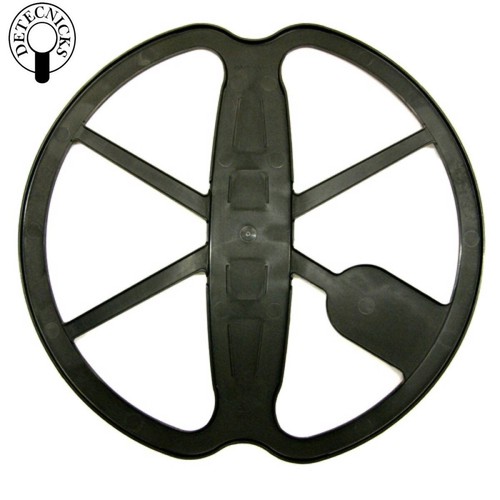Minelab pro coil cover - ,